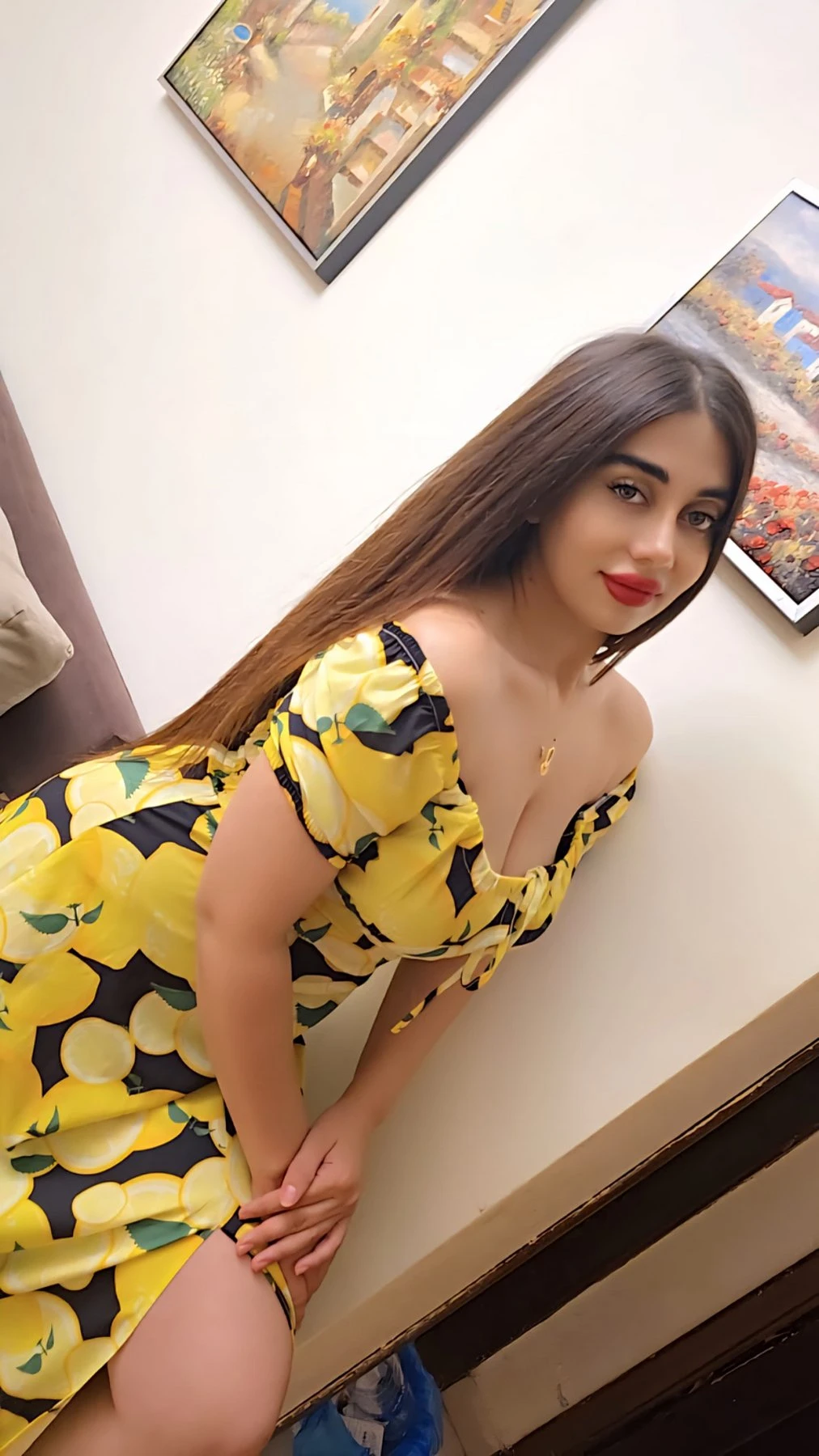 Taj – Syrian escort in Erbil, Escort, Erbil