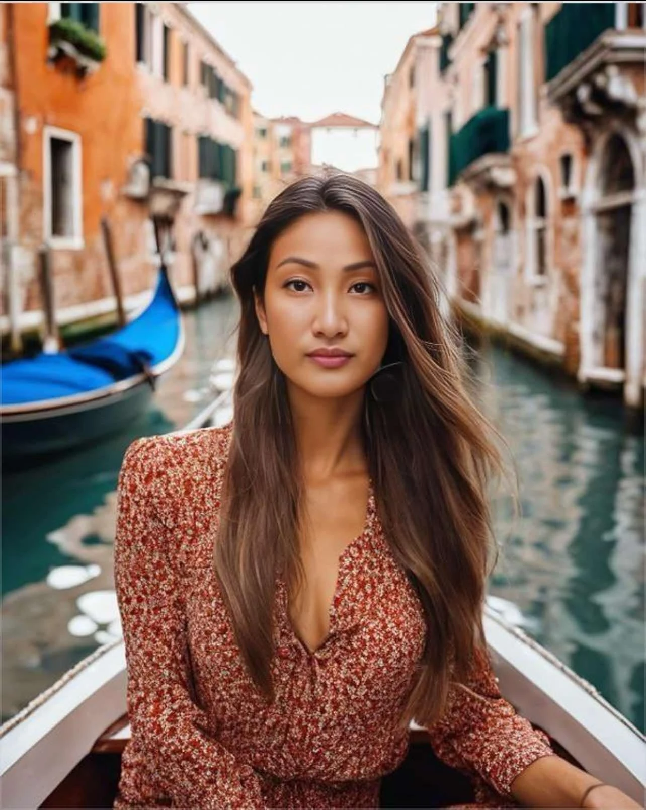 Chanel Fantasy Pages – Filipino escort in Macao, Escort, Macao