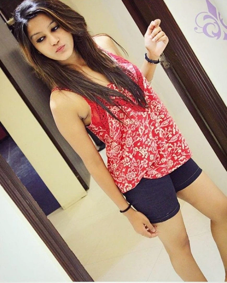 Amina Call Girls – Pakistani escort in Karāchi, Escort, Karāchi