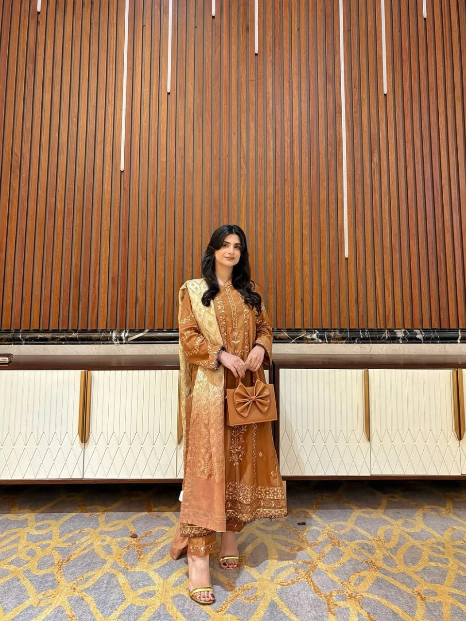 Harshita – Indian escort in New Delhi — 5 / 7