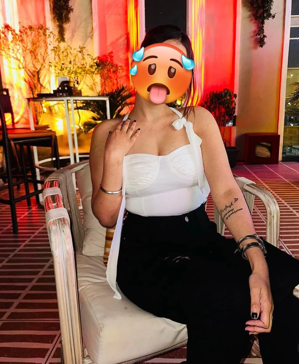 Independent Aachal – Indian escort in Noida, Escort, Noida