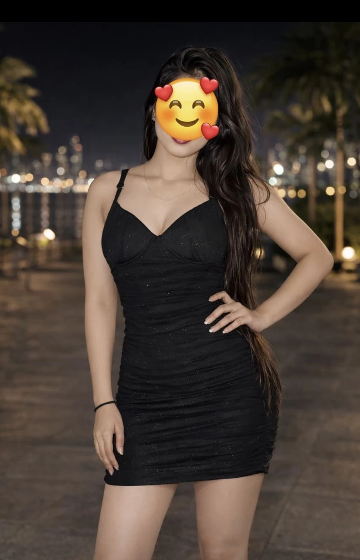 🥂𝑹𝒆𝒂𝒍 𝑴𝒆𝒆𝒕🥀𝑪𝒂𝒎 𝑺𝒉𝒐𝒘🥂 – escort in Hyderabad — 3 / 7