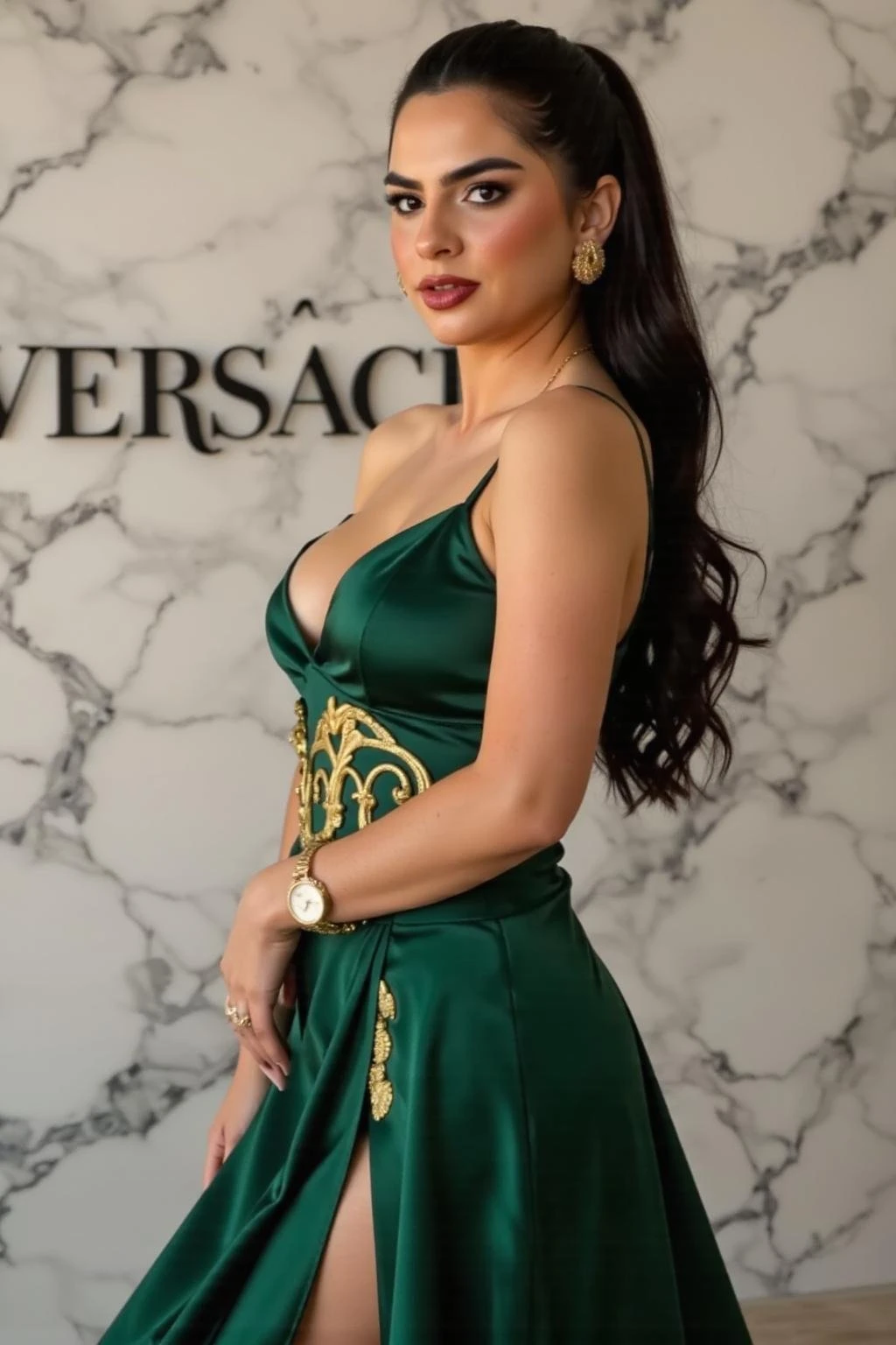 BEATRIX – escort in Mauritius — 13 / 15