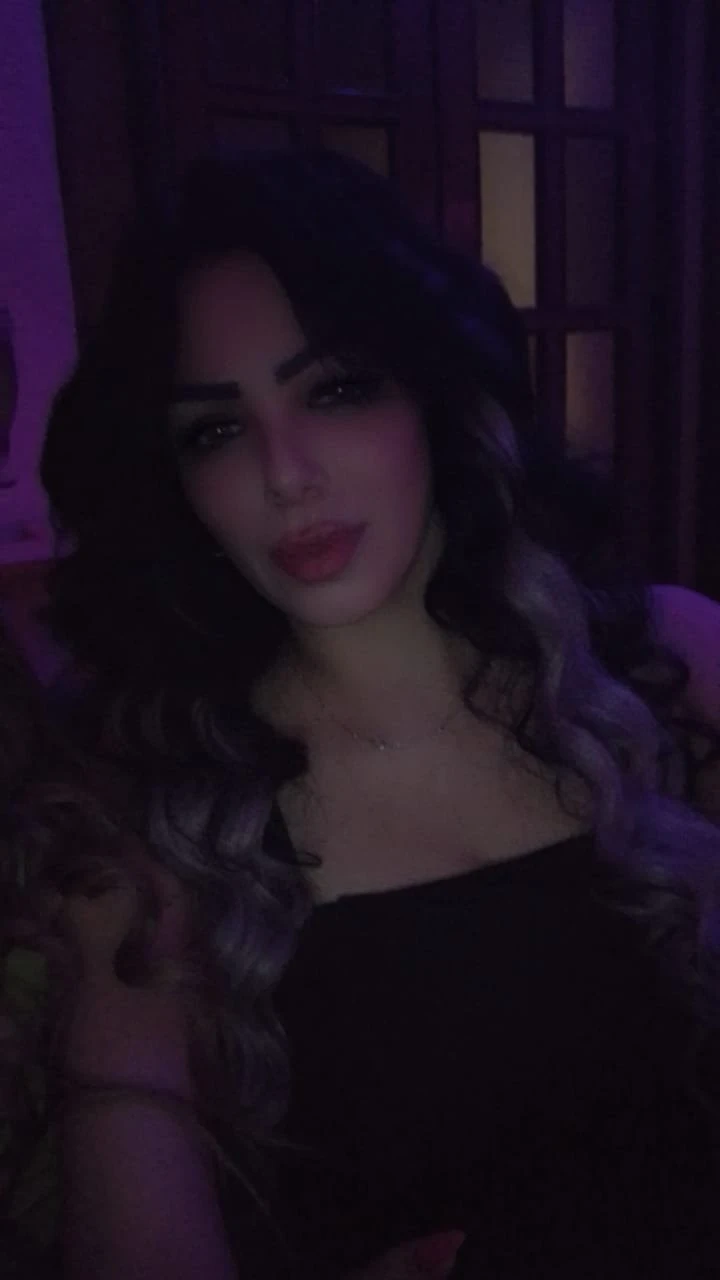 Roro – Lebanese escort in Beirut — 3 / 12