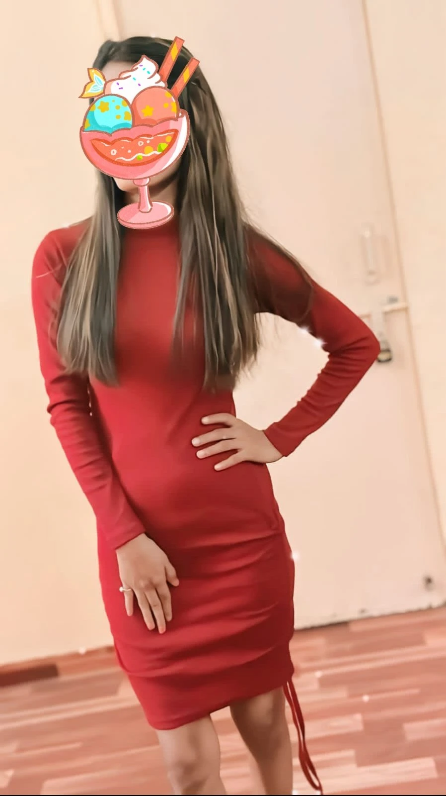 Very Hot &Genuine No Advance Escort Serv – Indian escort in Pune, Escort, Pune
