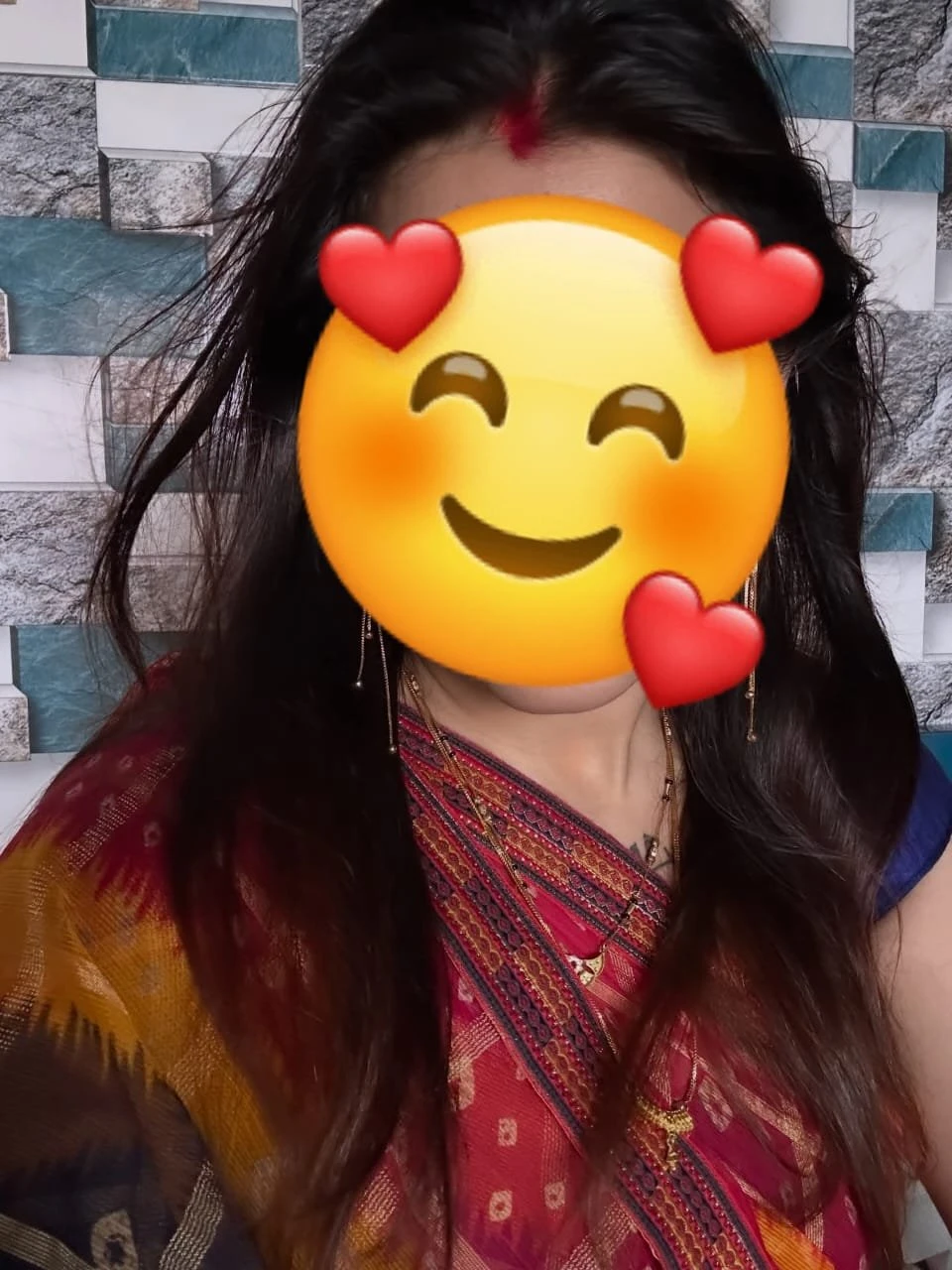 PAYAL Cam/Meet Anal Queen – Indian escort in New Delhi — 3 / 13