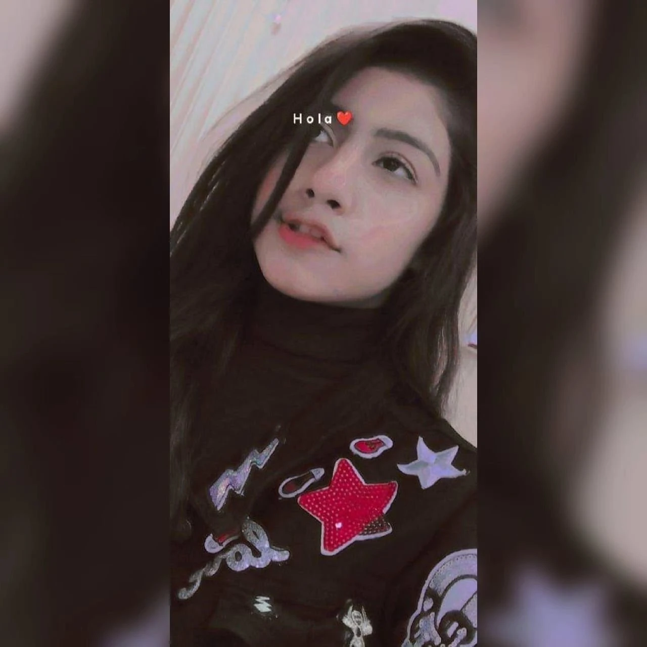 Escorts in Lahore – Pakistani escort in Lahore, Escort, Lahore