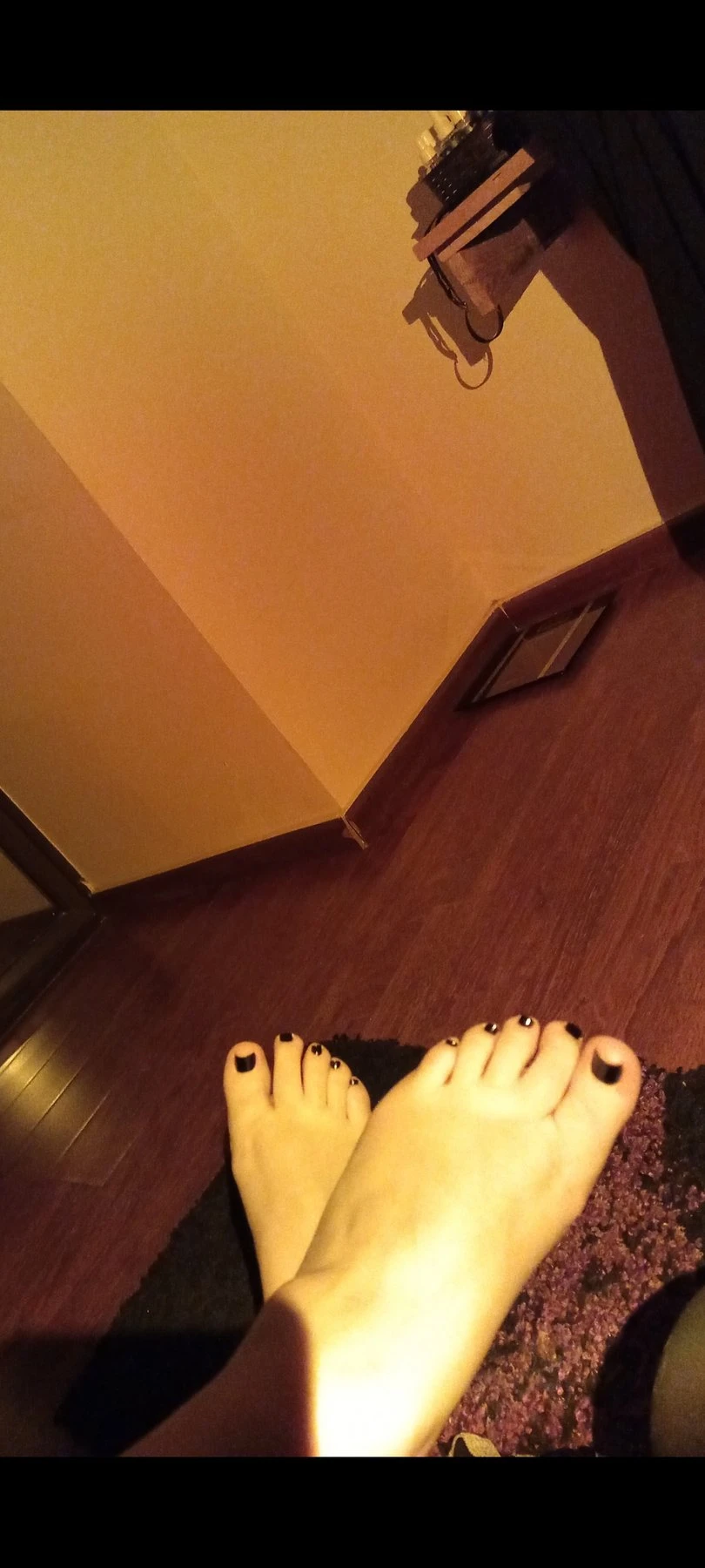 Fat Redheaded Princess – Lebanese escort in Beirut — 2 / 3