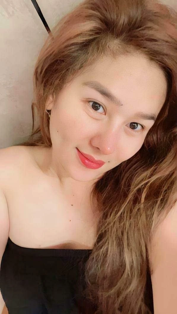 Ur NAUGHTY ASIIAAN Sweetheart Andrea🇯🇵 – Japanese escort in Indore — 10 / 29