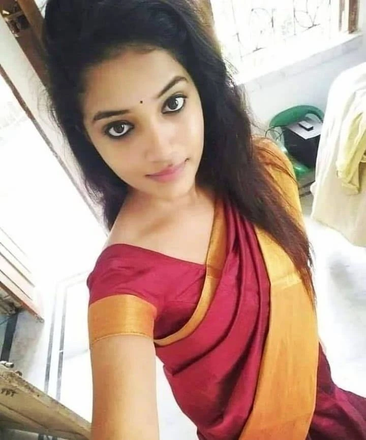 Escort – Indian escort in Hyderabad, Escort, Hyderabad