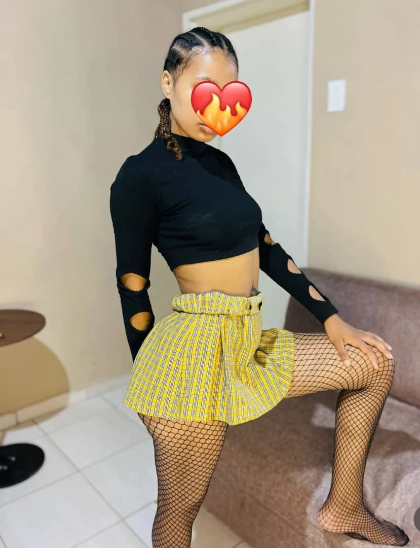 Hot slim Nyla chocolate booty real Meet – South African escort in Pune — 6 / 9