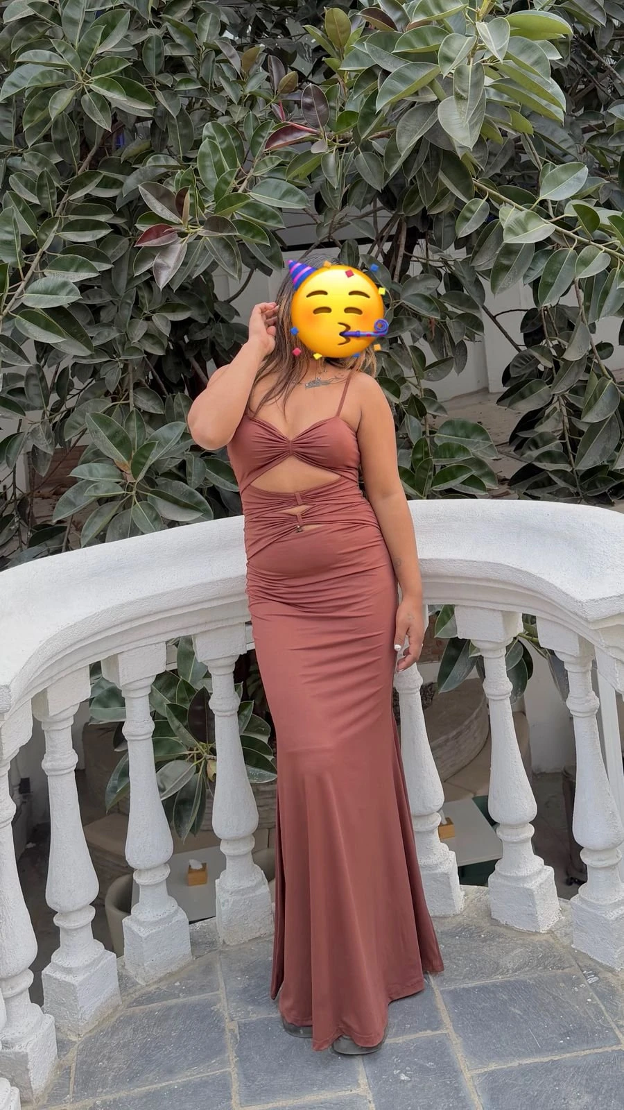 Pari 24x7 cam show available – Nepalese escort in Kathmandu — 6 / 8