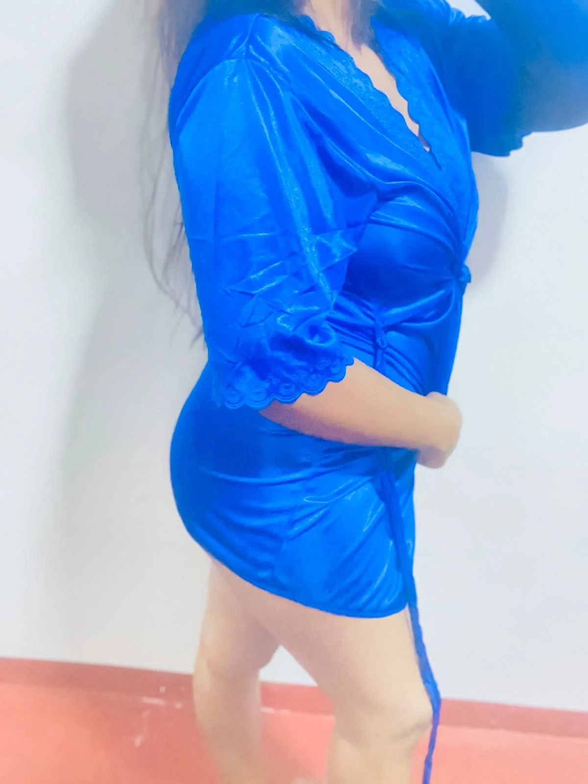 Emara – Sri Lankan escort in Colombo — 3 / 13