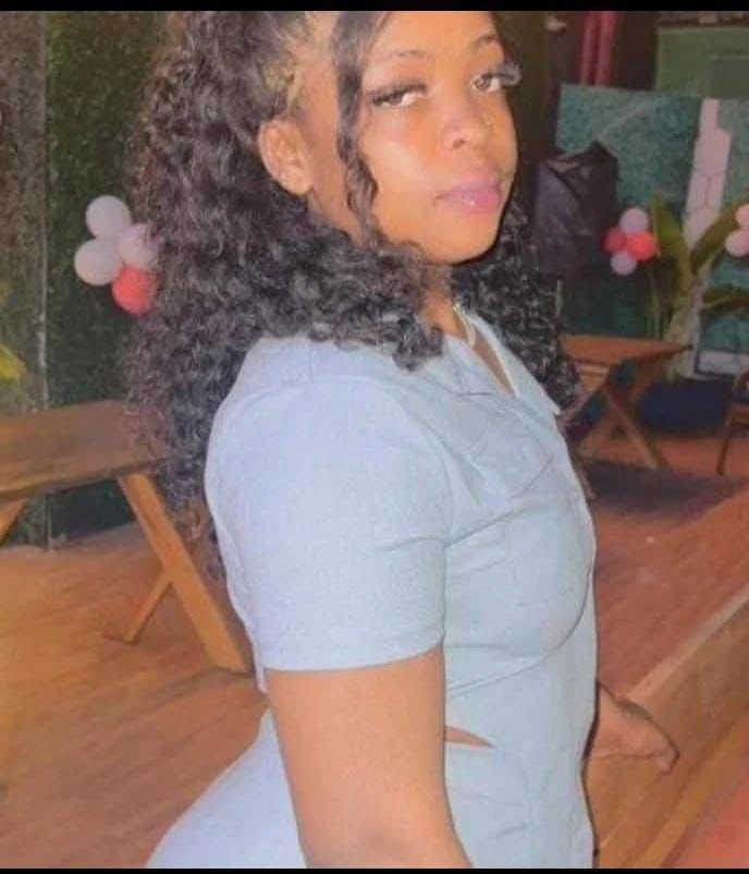African Tilla Bebe +91// 827407//5320 – escort in Pune — 4 / 6