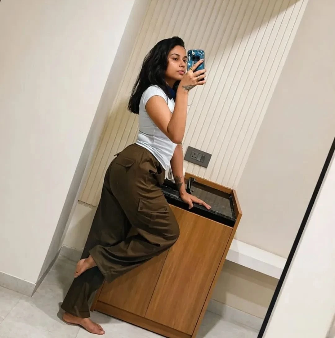 Mahi Available for 7days – Indian escort in Siliguri — 3 / 5