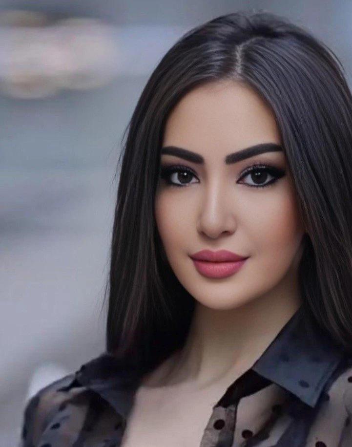 Top Class Independent Service – Russian escort in New Delhi — 5 / 6