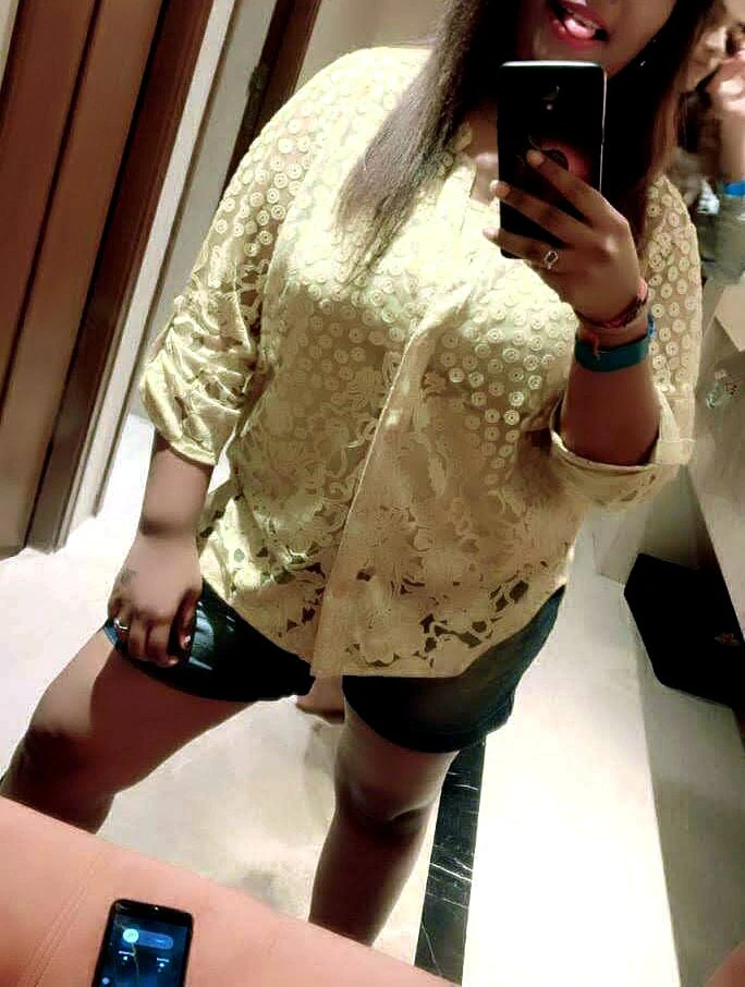 Idukki Gold – Indian escort in Idukki, Escort, Idukki
