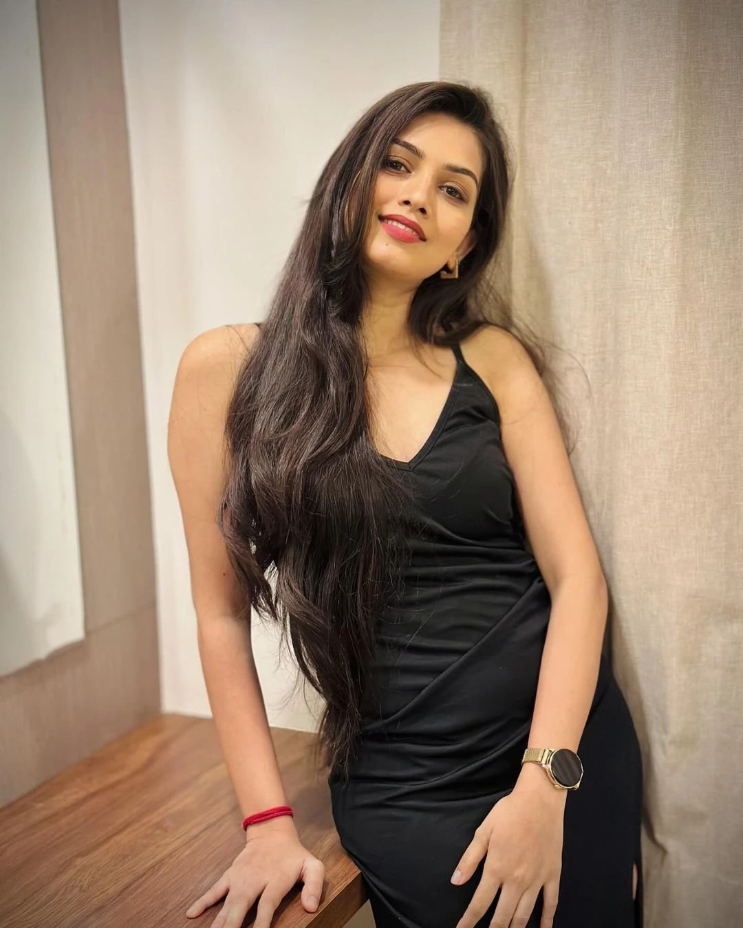 Rajal – Indian escort in Visakhapatnam — 2 / 4