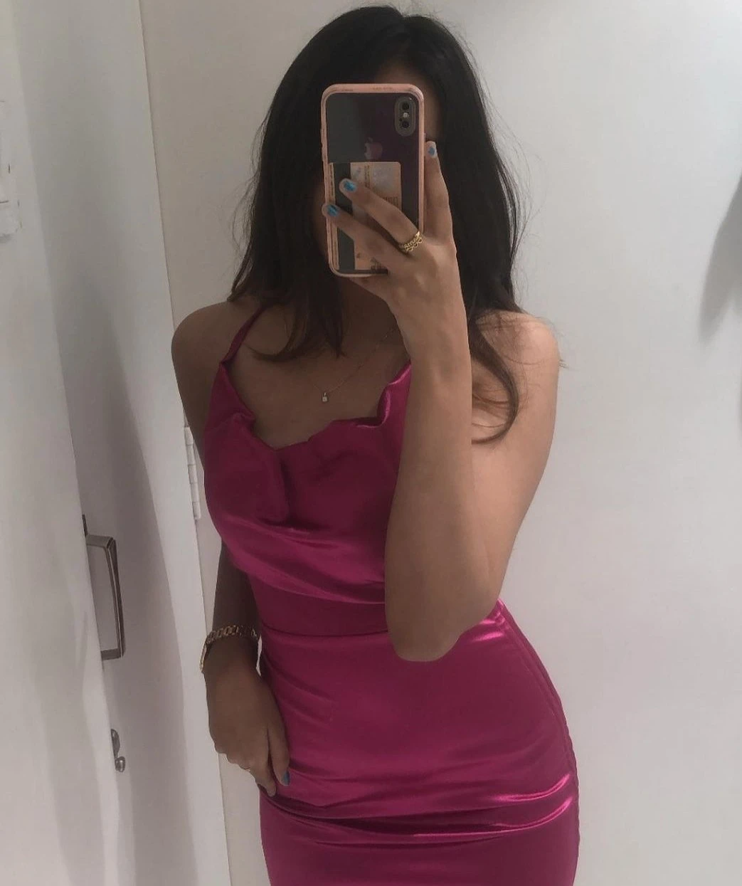 Ruhi🦋 ꧁♧Cam Service only ♧꧂🦋 – Indian escort in New Delhi, Escort, New Delhi