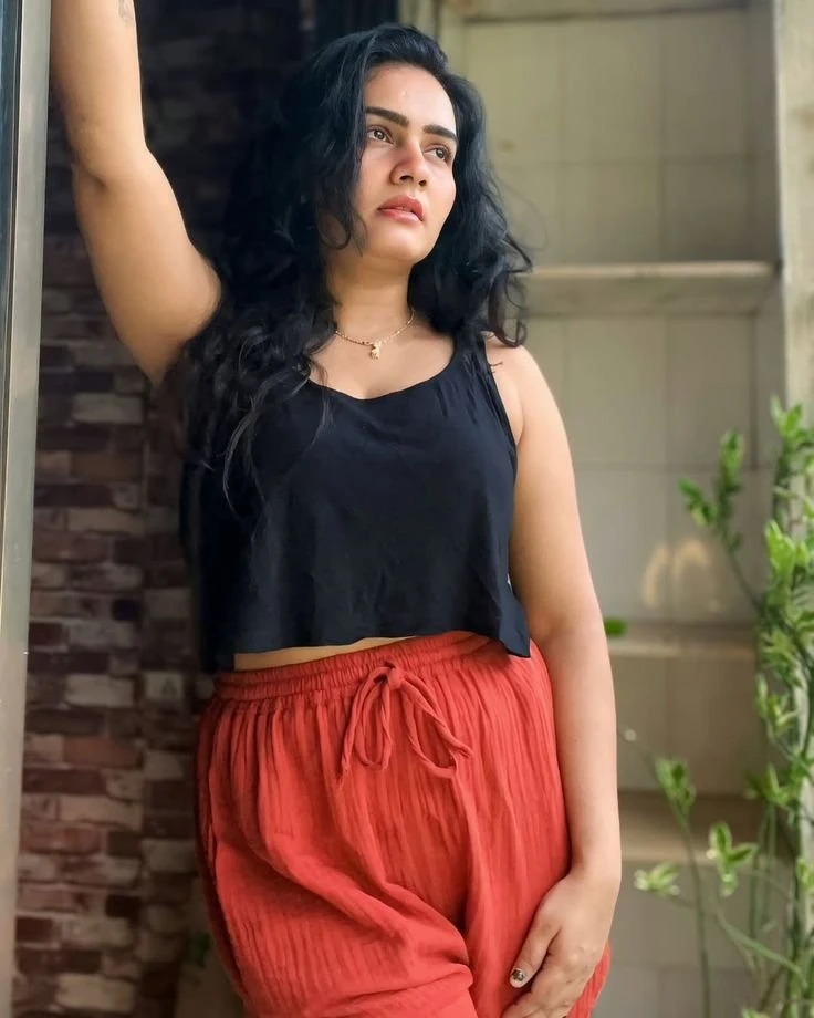 Tamannasmp – Indian escort in Mumbai — 4 / 6