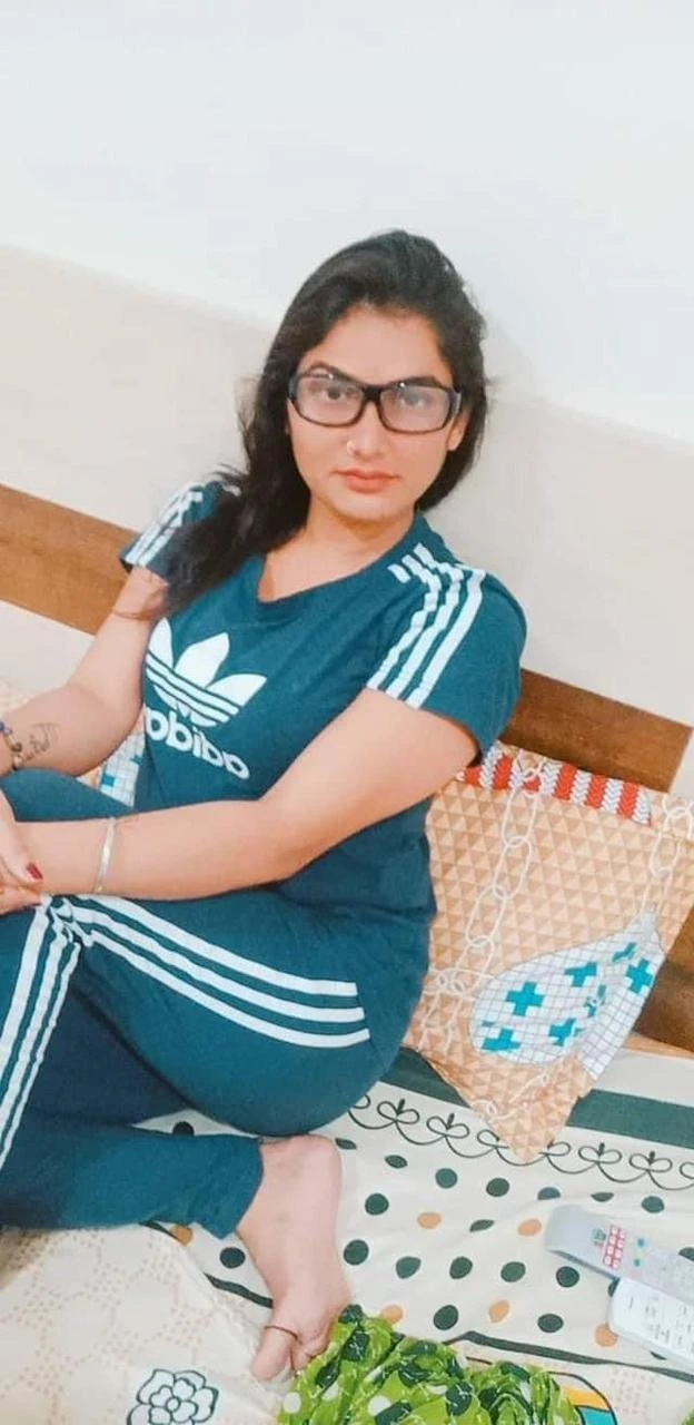 Hot and spicy call girls in Delhi – Indian escort agency in New Delhi — 6 / 8