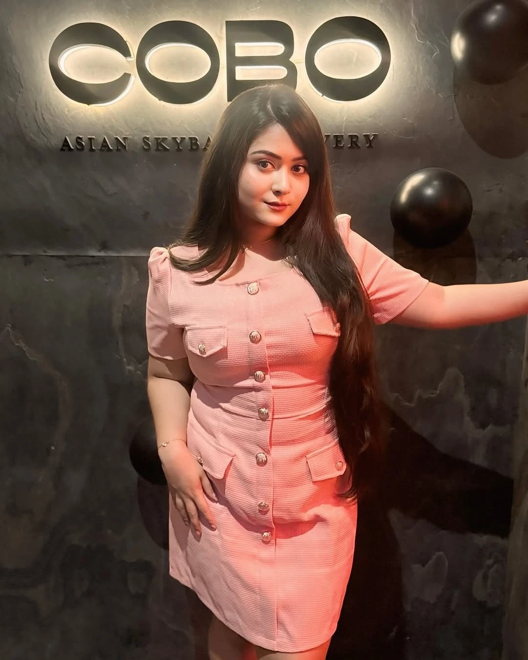 Anika – Indian escort in RIshikesh, Escort, Rishikesh