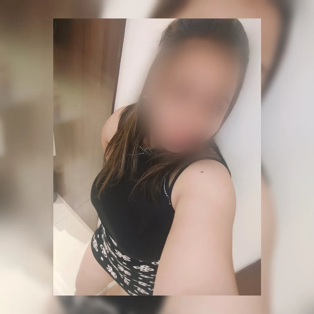 Nidhi Sharma – Indian escort in Mumbai, Escort, Mumbai