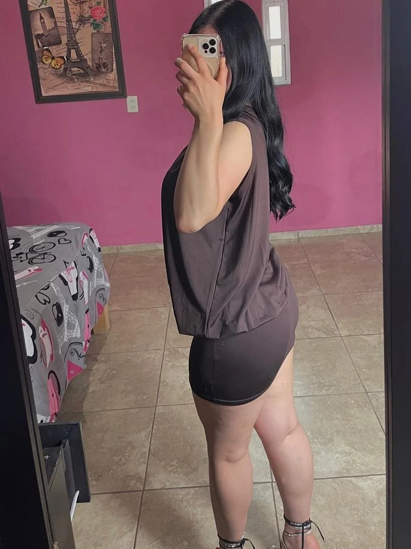 Kalle – escort in Göteborg, Escort, Goteborg