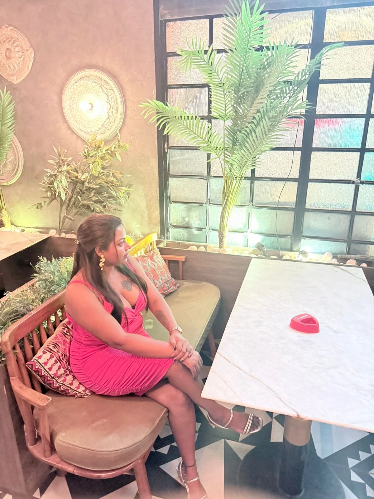 Bong Diva – Indian escort in Kolkata, Escort, Kolkata