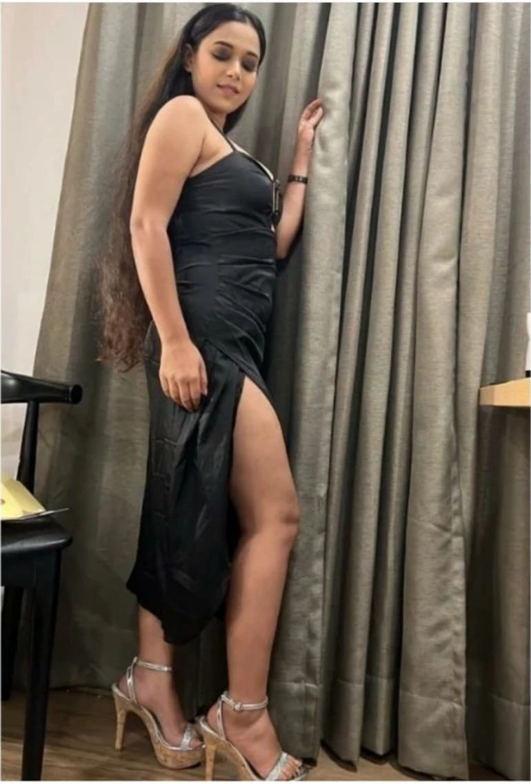 KAVYA SHARMA BEST VIP ESCORT SERVICE – Indian escort agency in Rajkot, Escort, Rajkot