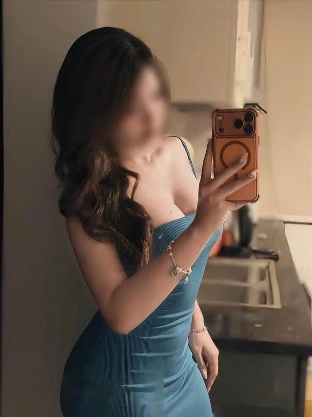 Dania – Filipino escort in Hanoi, Escort, Hanoi