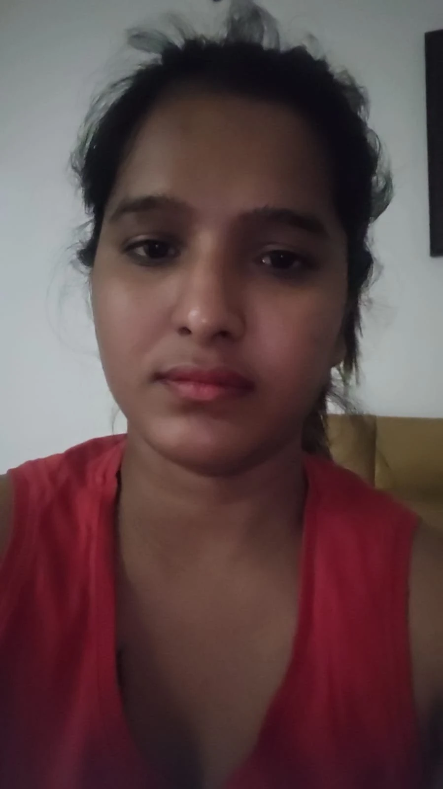 High Class Olny Gunune – Indian escort in Hyderabad — 5 / 6