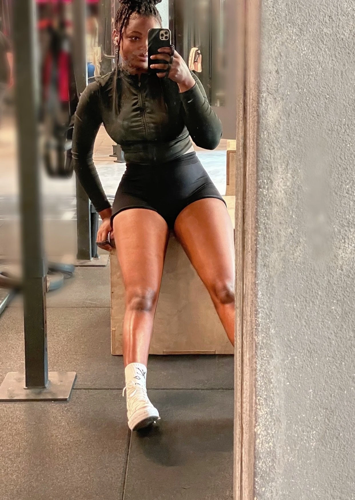 Nuru slide massage – Rwandan escort in Entebbe, Escort, Entebbe