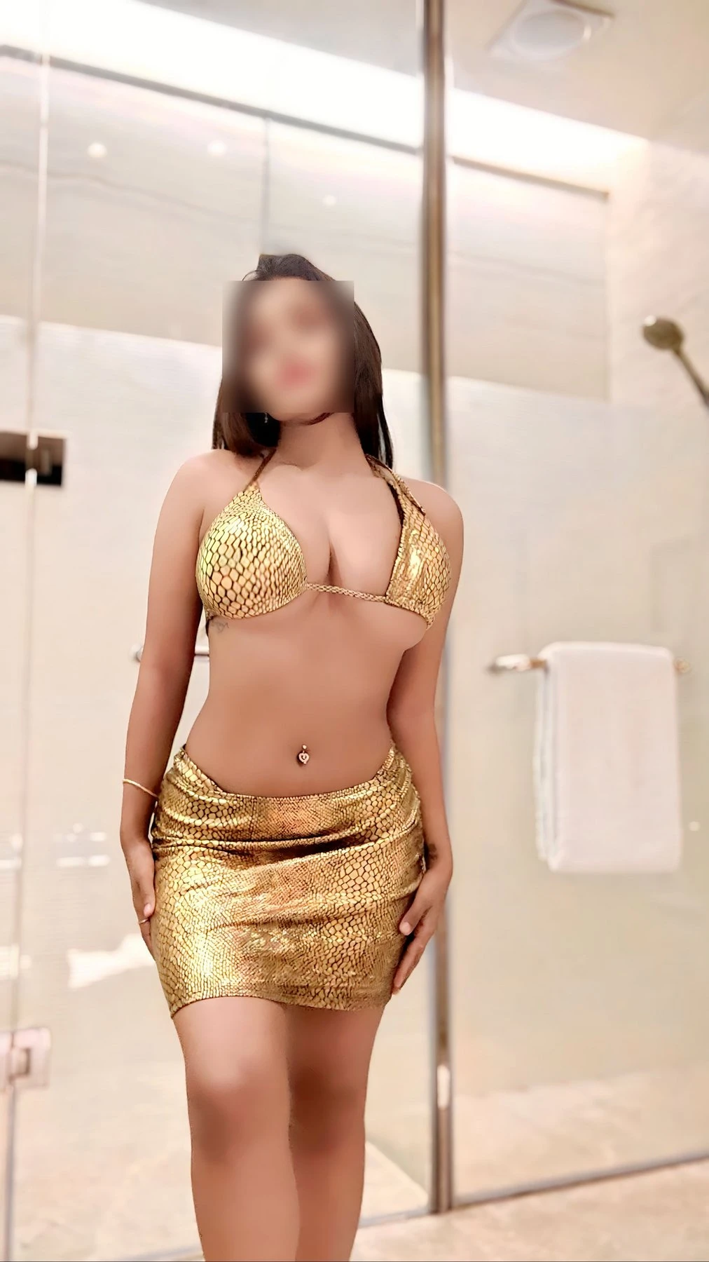 Nandani Cam Girl – Indian escort in Pune — 27 / 31