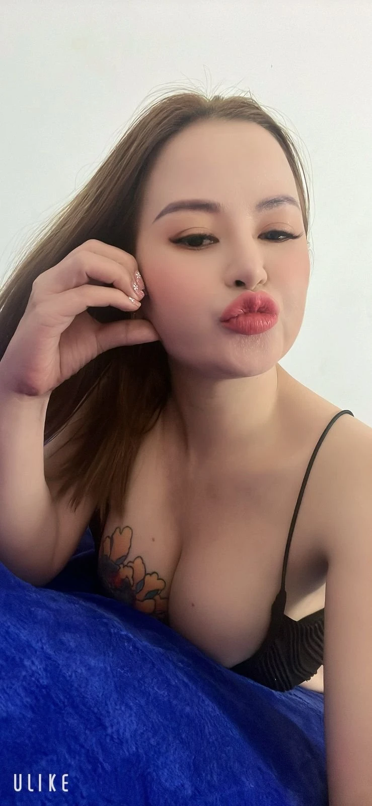 Goddess of Pleasure | Cherry – South Korean escort in Colombo — 5 / 12