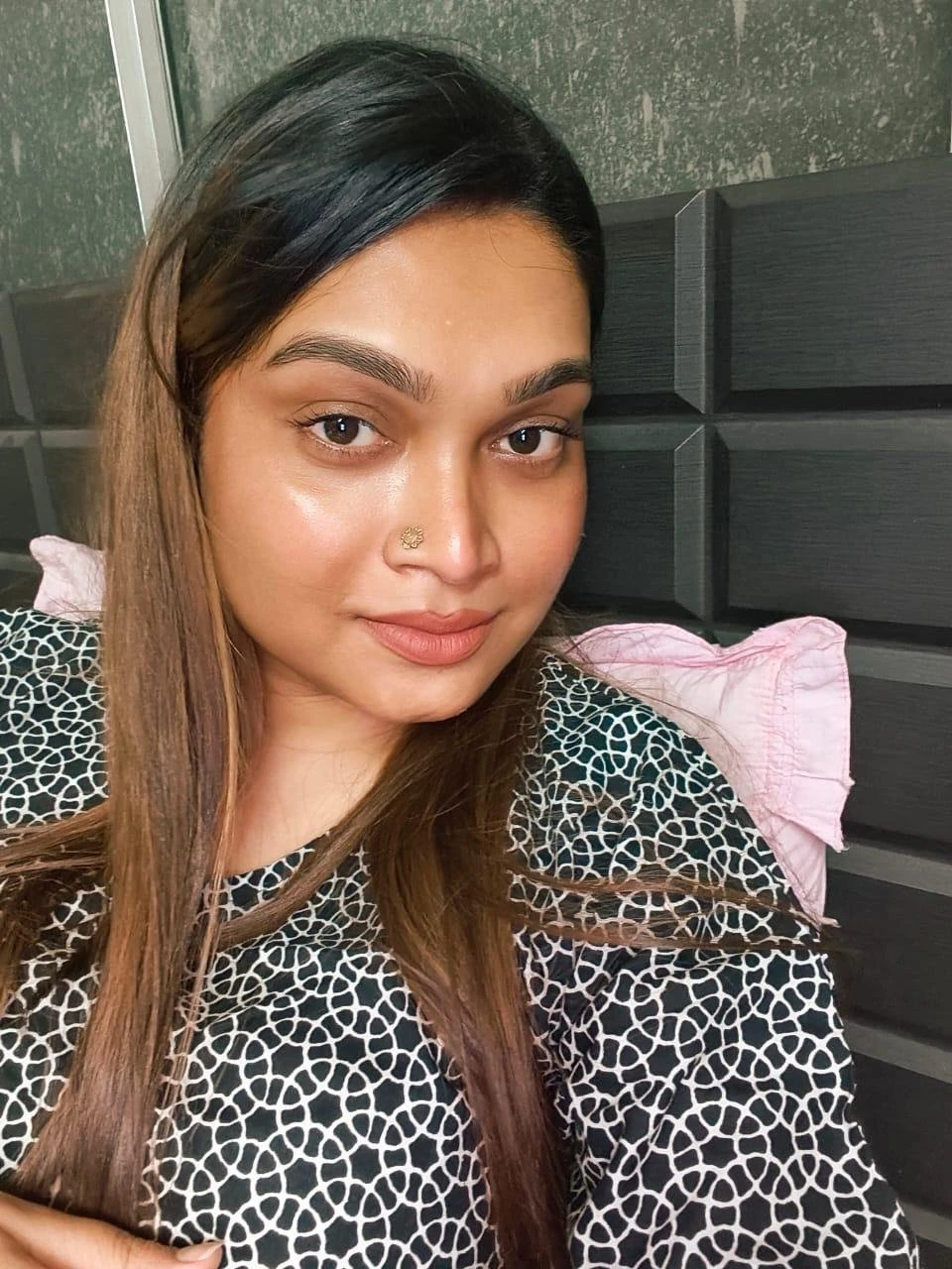 ONLY VIDEO SESSION NUDE WITH FACE – Indian escort in Kolkata — 2 / 13
