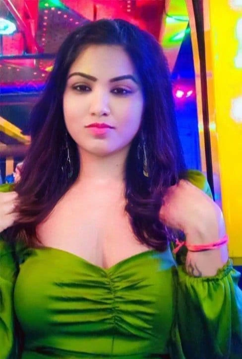 Independent No Advance – Indian escort in Chennai — 2 / 5