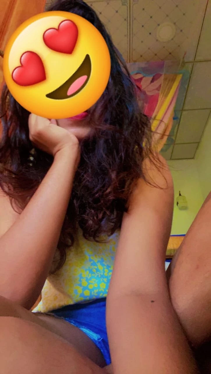 🇱Local escort & Foreign escort 25k.up. – Sri Lankan escort in Colombo — 14 / 19