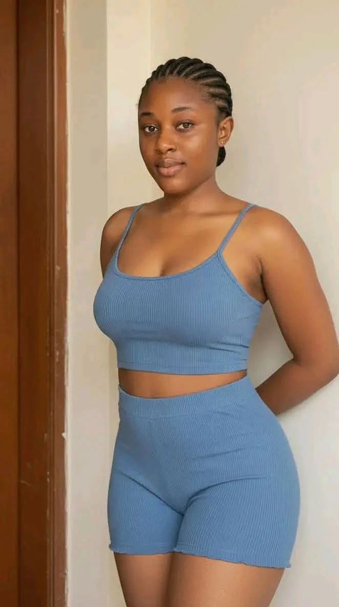 African Gift +977//981626//1173 – escort in Kathmandu — 3 / 5