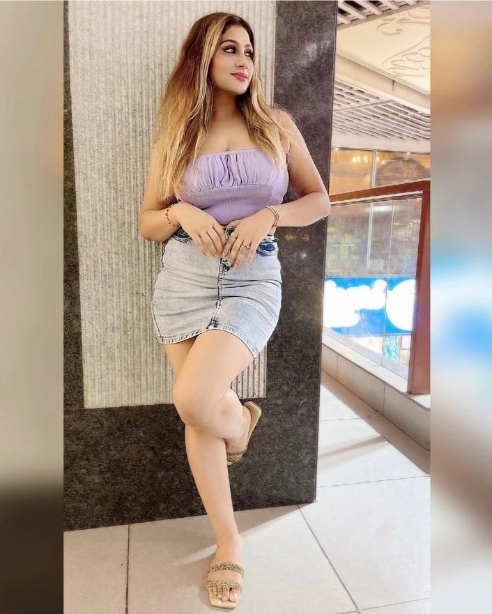 Komal Escorts service and call girls ser – Indian escort in Indore — 6 / 7