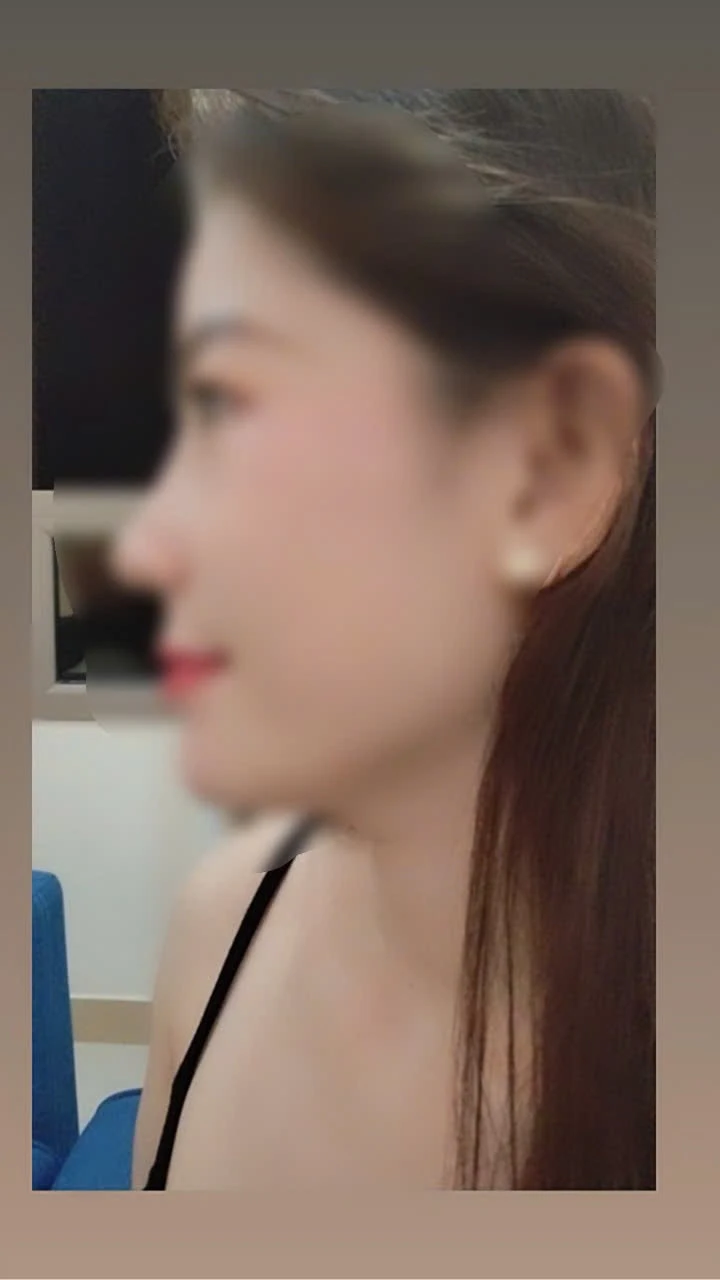 Xuandieu – Filipino masseuse in Ho Chi Minh City, Escort, Ho Chi Minh City
