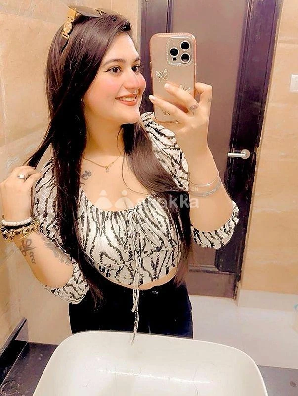 JALANDHAR PREET 𝟵𝟴𝟴𝟴𝟴𝟴𝟲𝟓𝟴𝟑 – Indian escort in Jalandhar — 3 / 5
