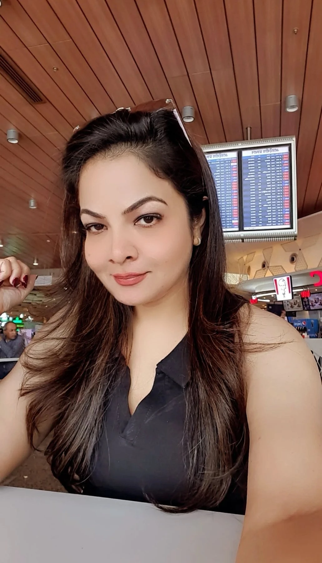 ꧁🦋 Shimla 100% Genuine With Real ꧁ – Indian escort in Shimla, Escort, Shimla