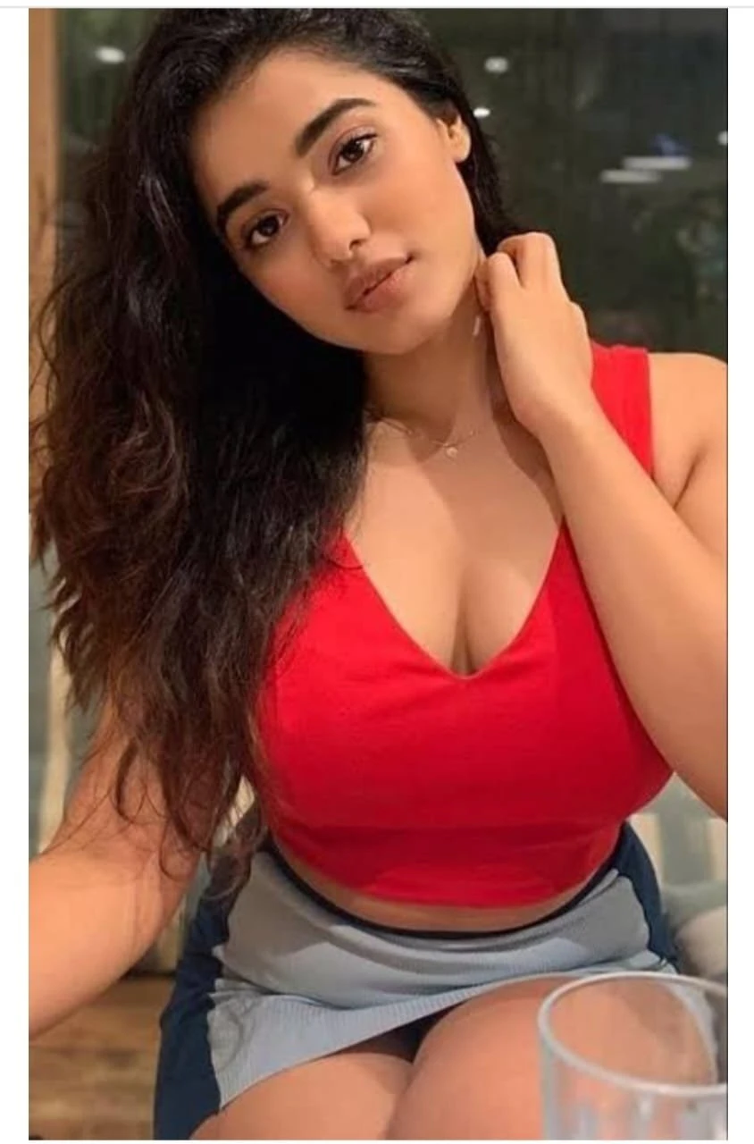 Cash on Delivery – escort in Noida, Escort, Noida