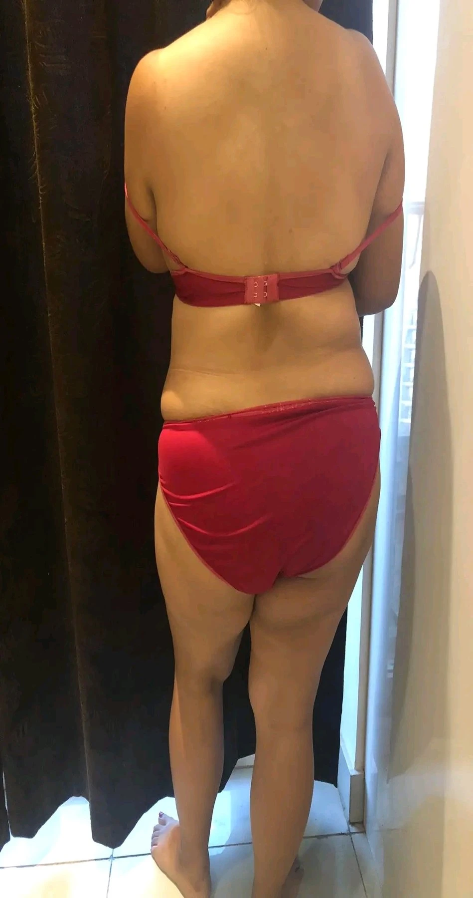 Tanika Singhania – Indian escort in Jaipur, Escort, Jaipur