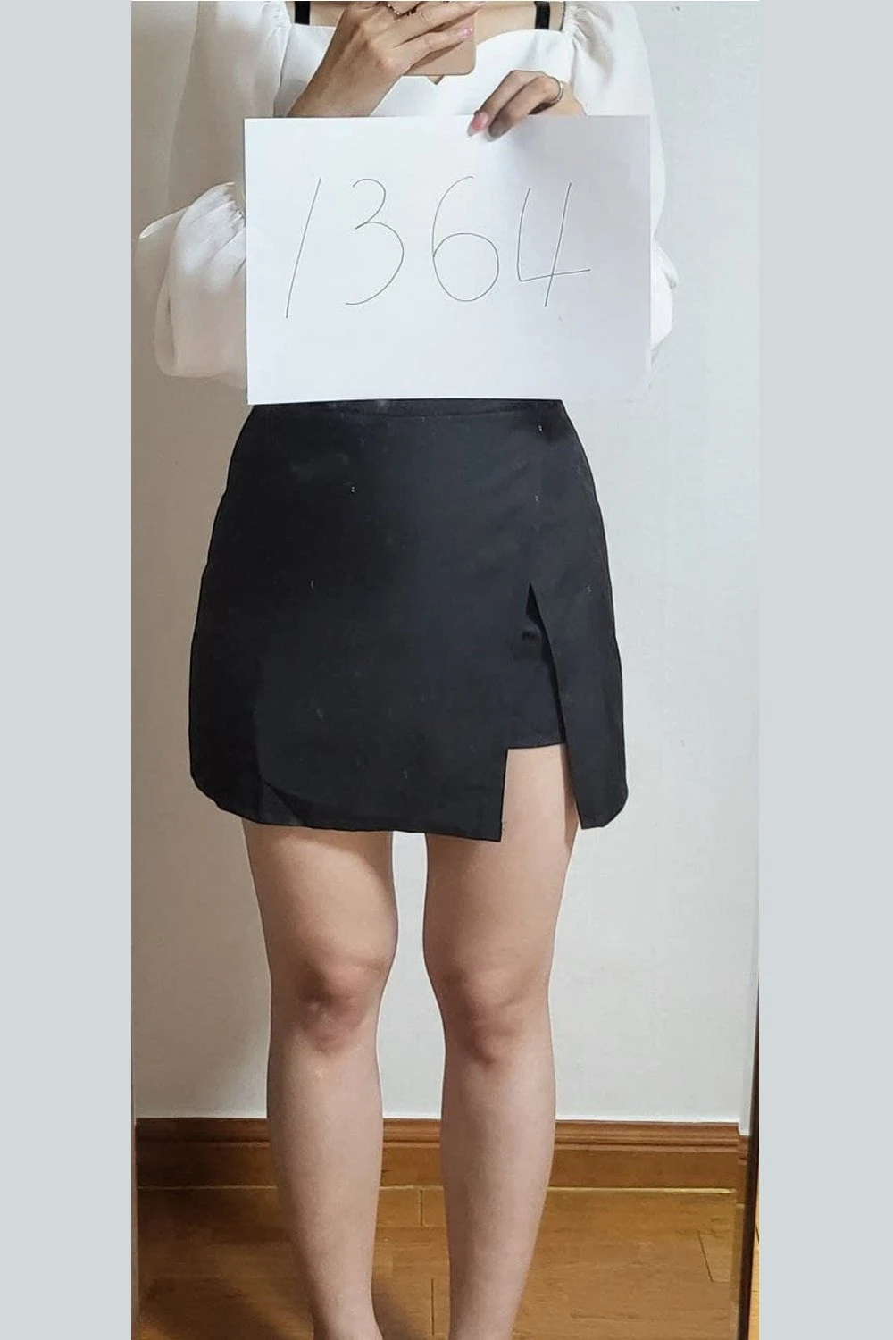 Jiwoo Korean Outcall Escort Independent – South Korean escort in Seoul — 5 / 7