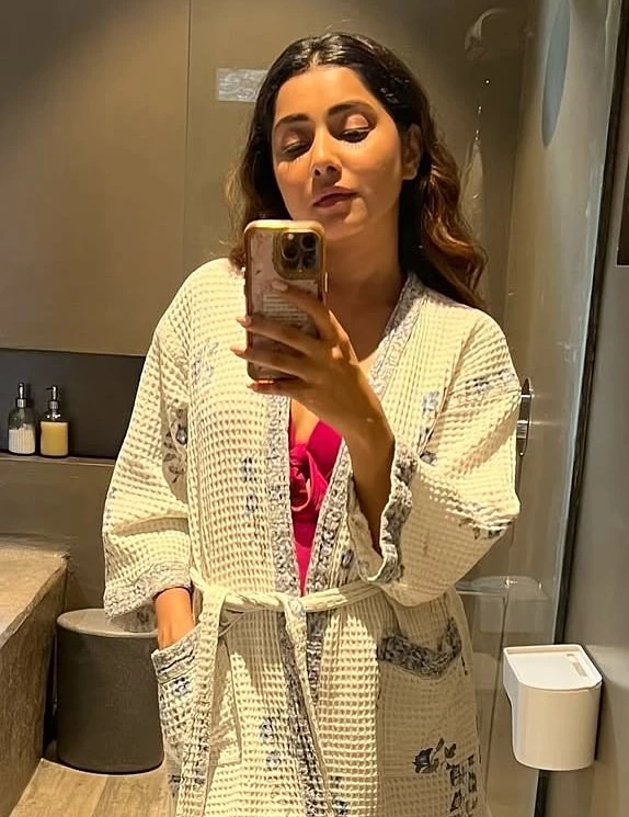 Nikki – escort in New Delhi, Escort, New Delhi