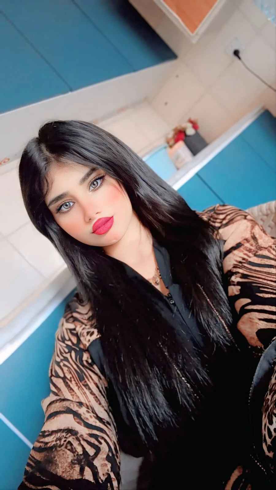Dodo – Syrian escort in Erbil, Escort, Erbil