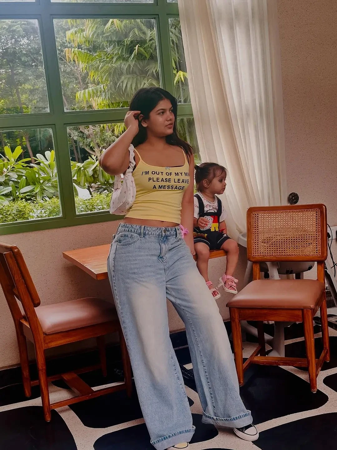 Suruli -No Advance – Indian escort in Hyderabad, Escort, Hyderabad