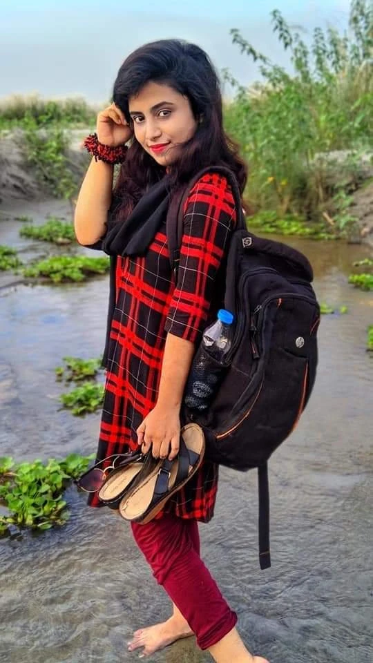 Nealam Shah – Pakistani escort in Islamabad — 2 / 11